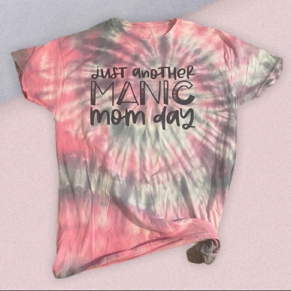 Hanes Tops - SOLD